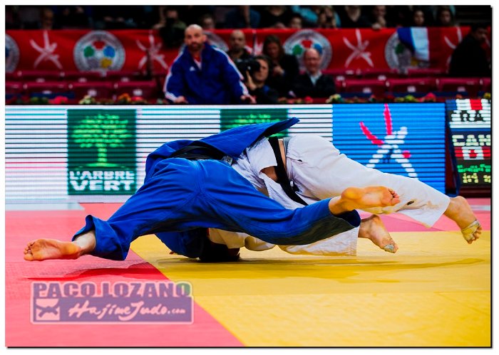 Paris 2014 by P.Lozano cat -81 kg_PLM4739